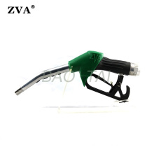 ZVA DN19 Nozzle For Fuel Dispenser